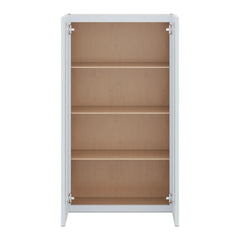 sbmtx-white-shaker-wall-glass-cabinet-24-w-x-42-h-no-glass-insert