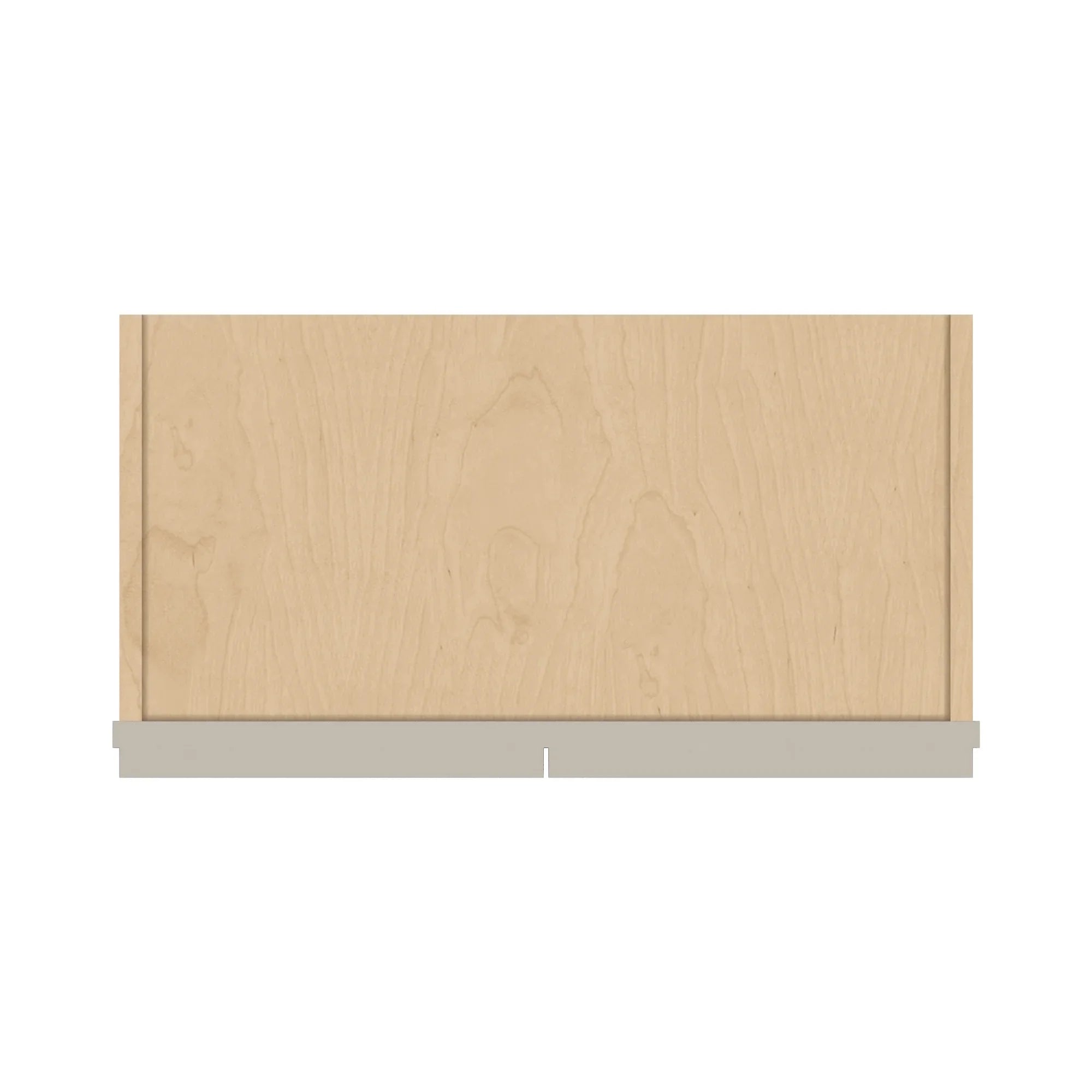 WM2442_TopPEBBLE_png