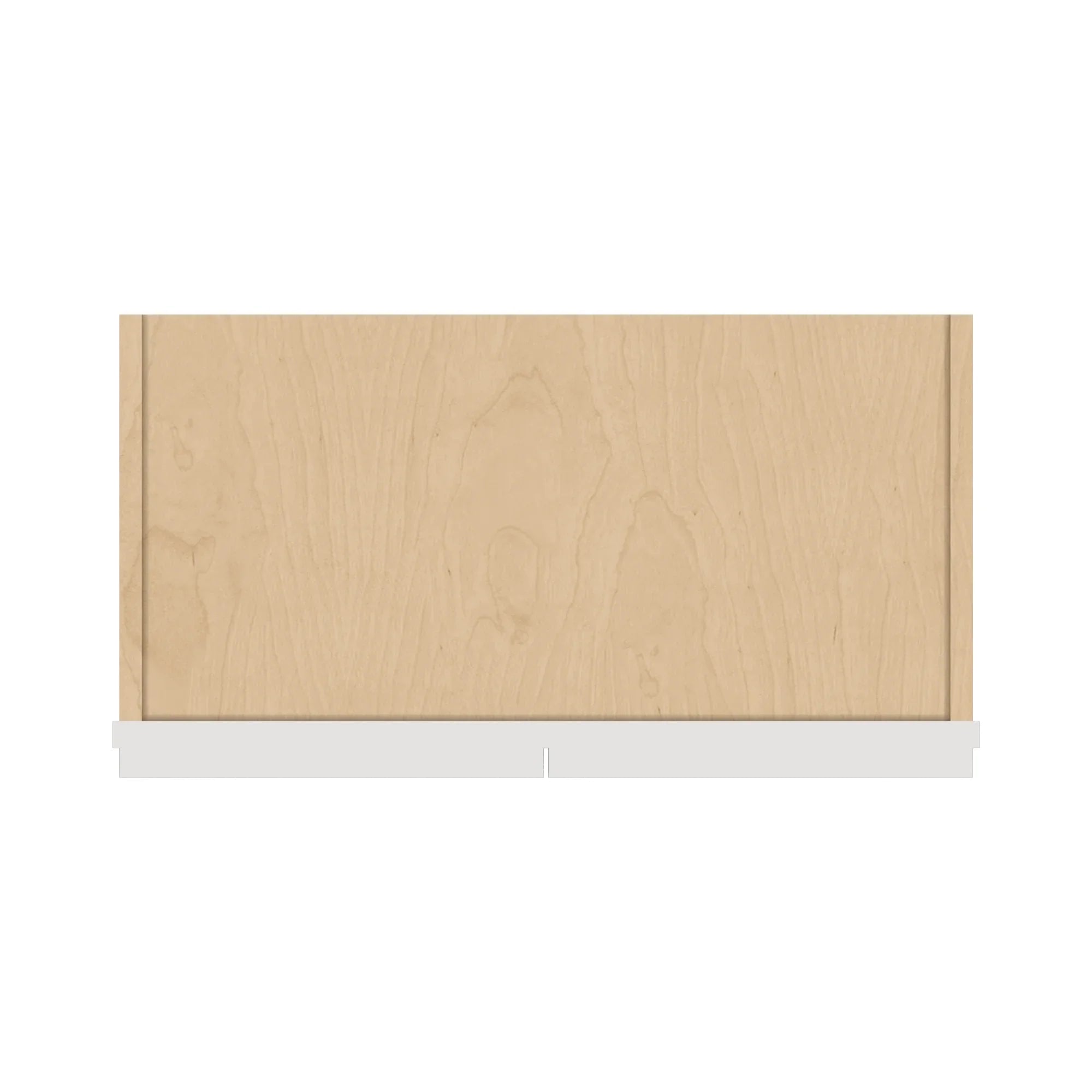 WM2442_TopWHITE_png