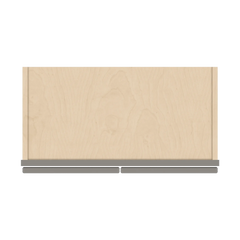 j-k-greige-k3-wall-glass-cabinet-24-w-x-42-h-no-glass-insert