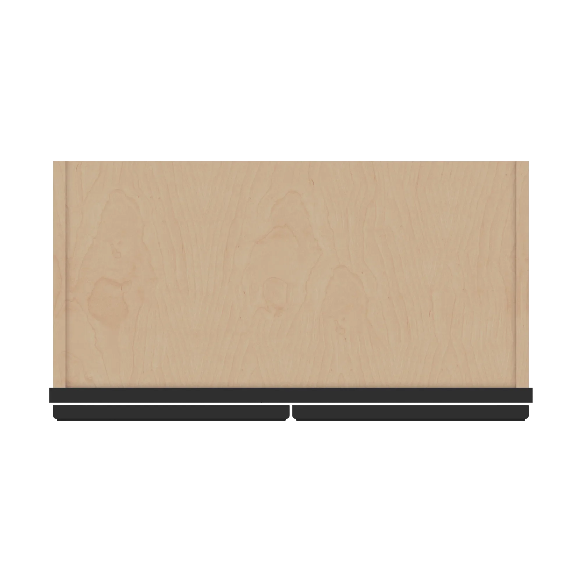 no-image-2048-a2addb12