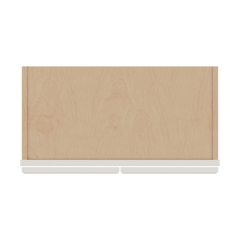 j-k-dove-e1-wall-glass-cabinet-24-w-x-42-h-no-glass-insert