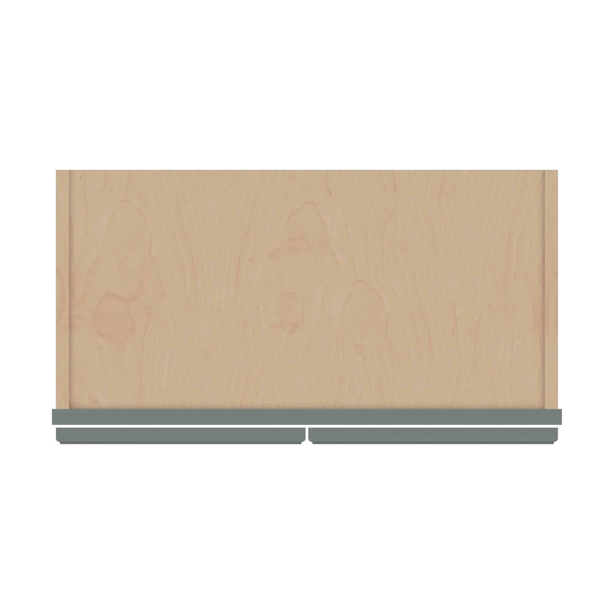 no-image-2048-a2addb12