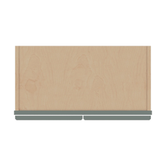 j-k-sage-e3-wall-glass-cabinet-24-w-x-42-h-no-glass-insert