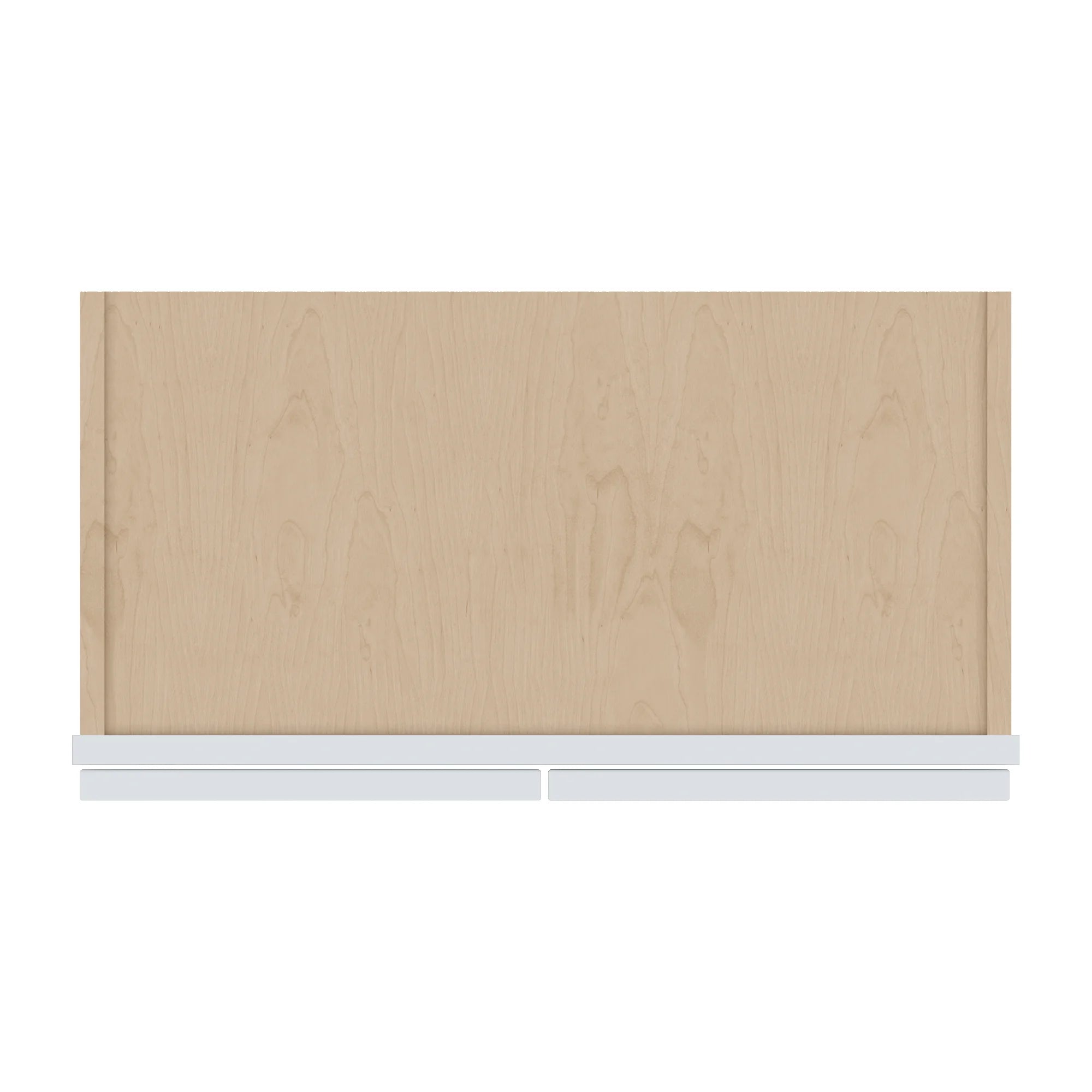 WM2442_Top_White_png