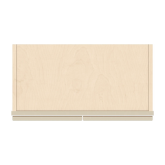 j-k-creme-glazed-a7-wall-glass-cabinet-24-w-x-42-h-no-glass-insert