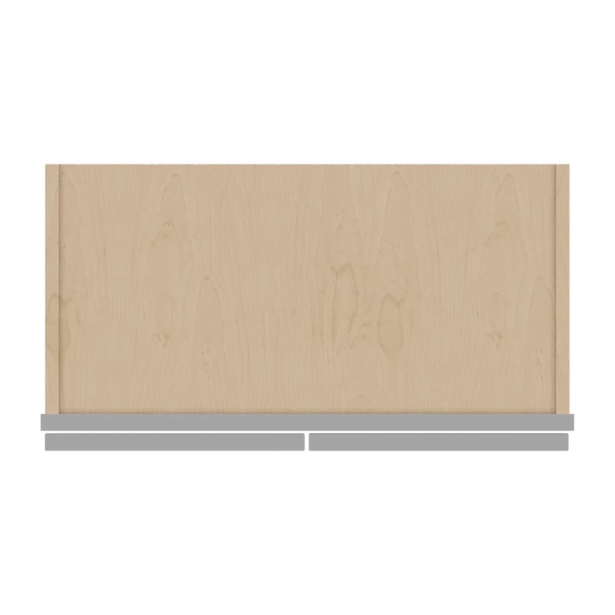 WM2442_Top_castle_gray_png