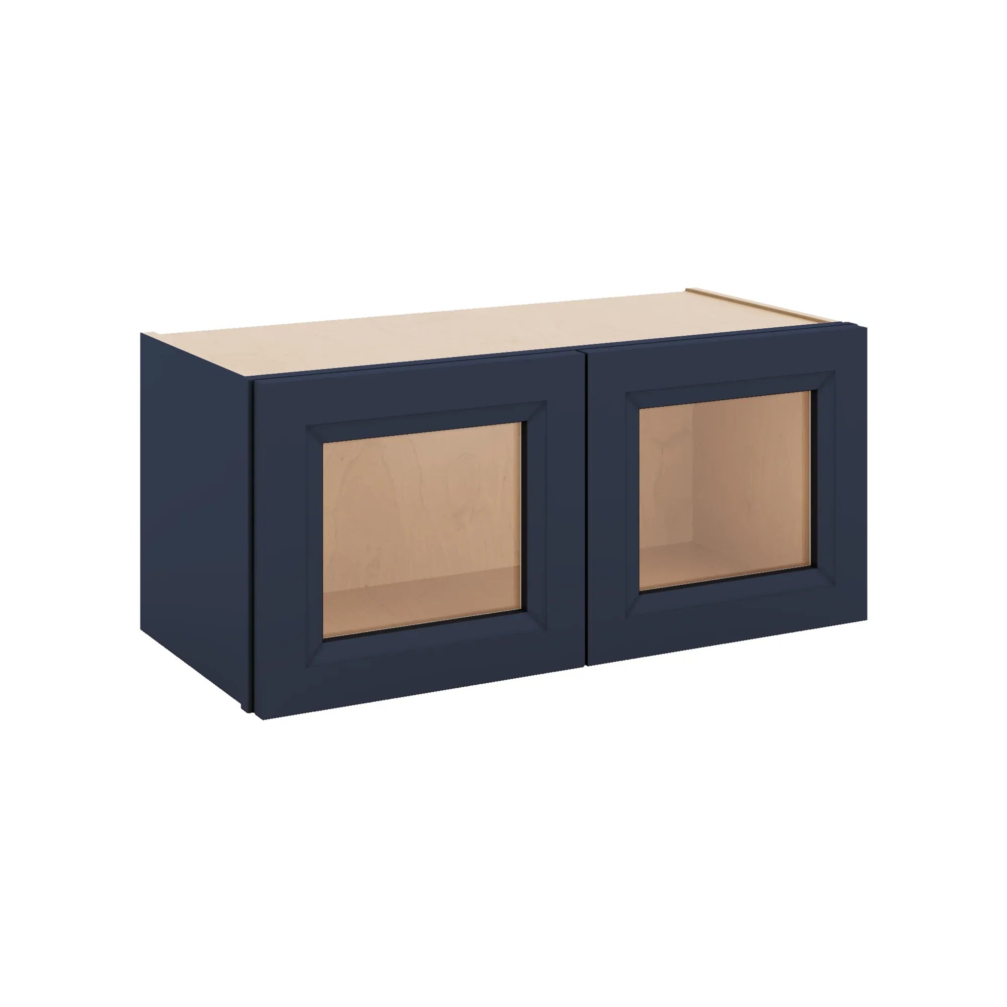 WM2712H_Close_AngleNAVAL_png