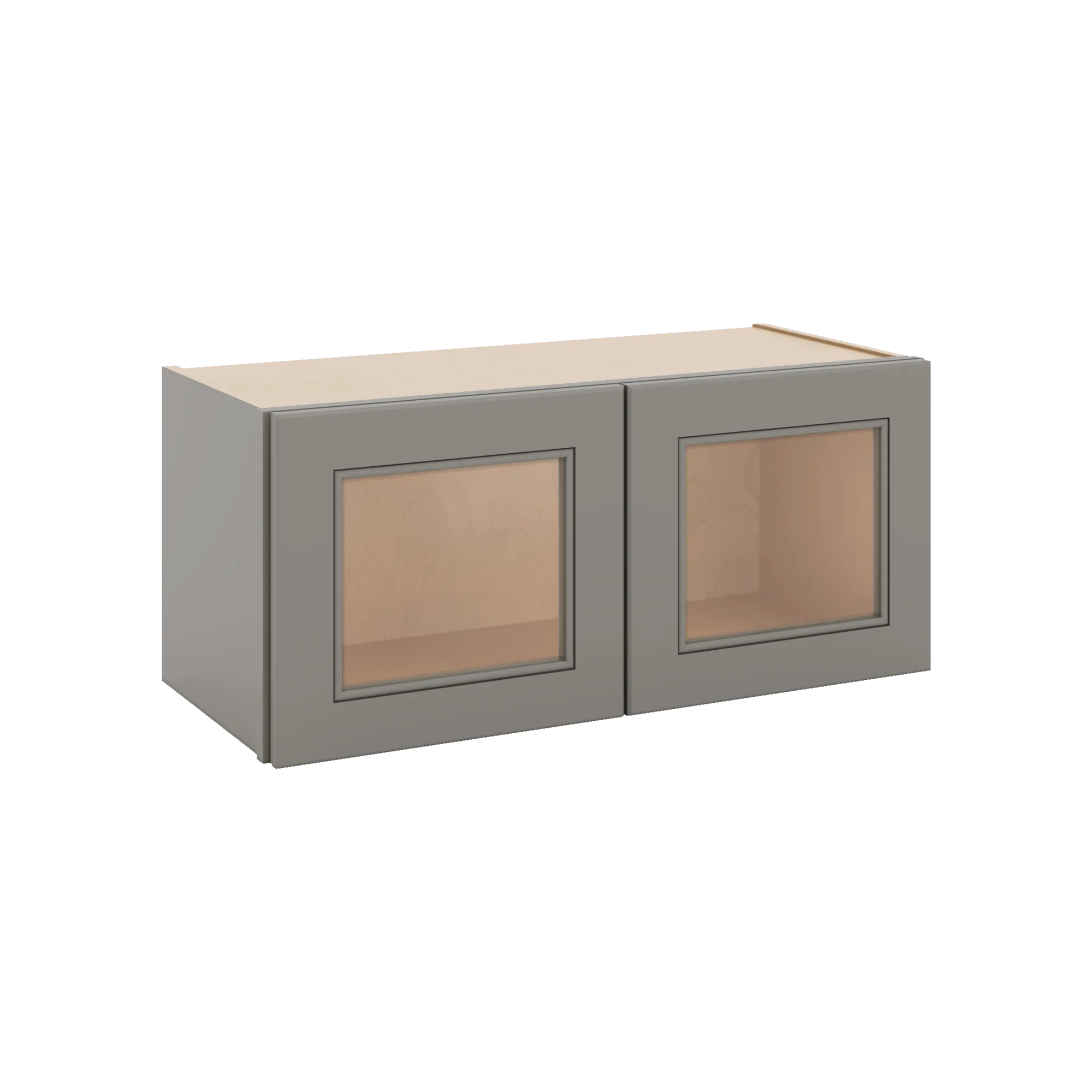 no-image-2048-a2addb12