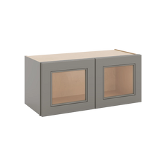 j-k-greige-k3-wall-glass-cabinet-27-w-x-12-h-no-glass-insert