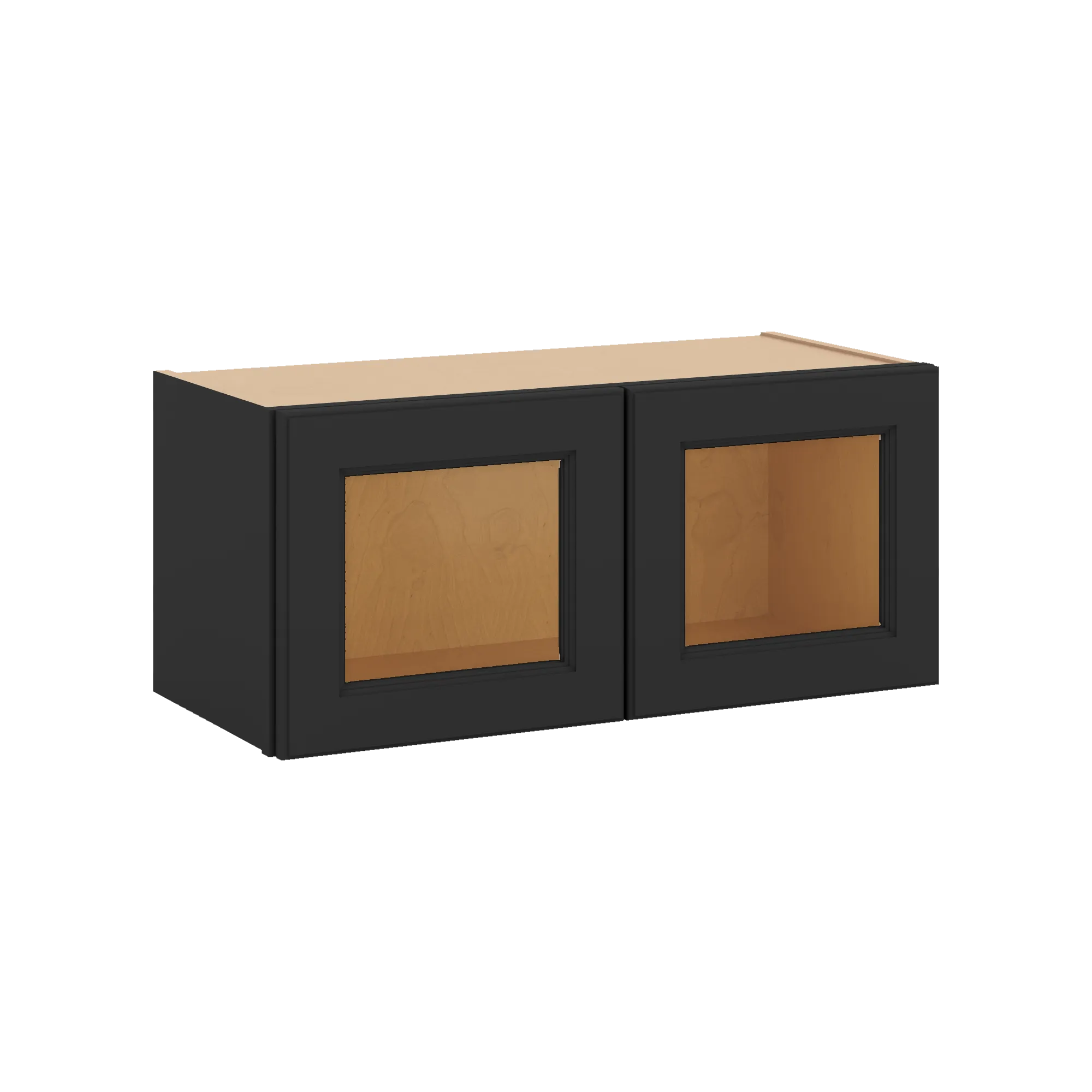no-image-2048-a2addb12
