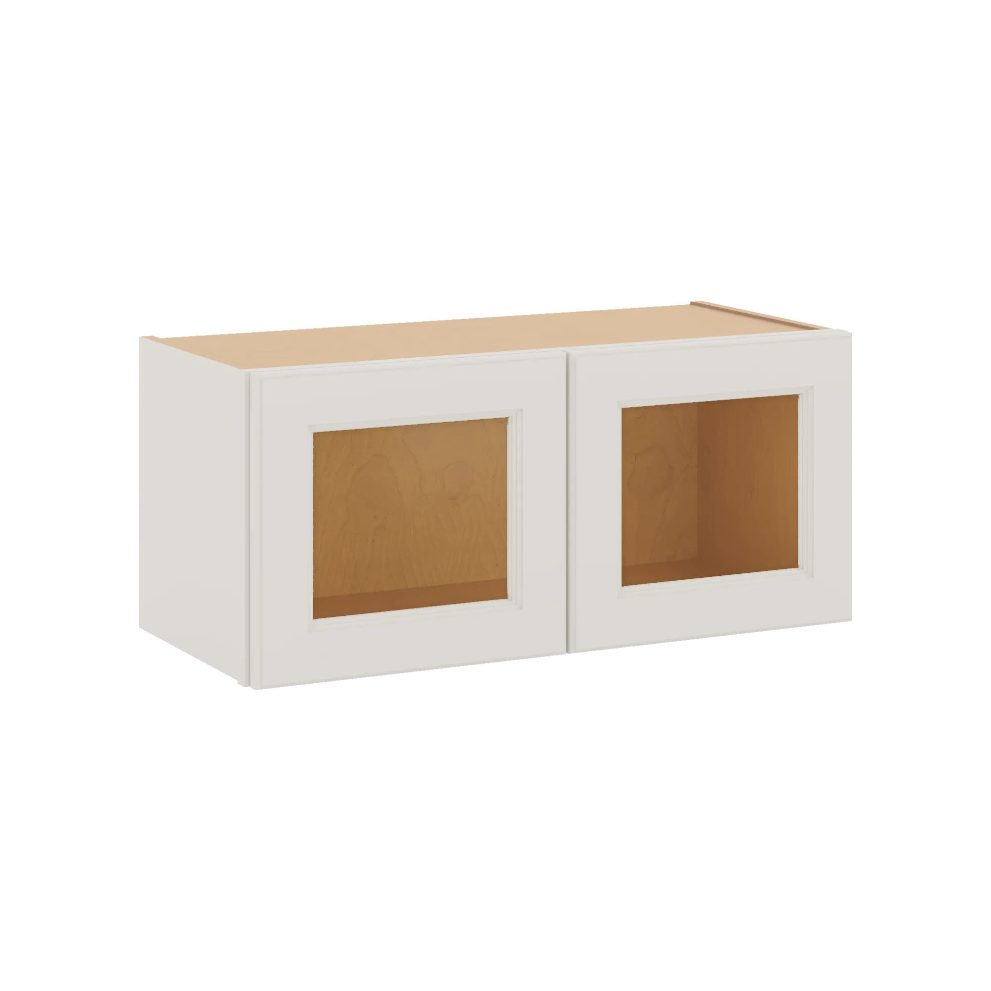 no-image-2048-a2addb12