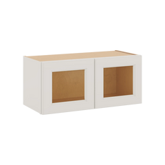 j-k-dove-e1-wall-glass-cabinet-27-w-x-12-h-no-glass-insert