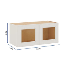 j-k-dove-e1-wall-glass-cabinet-27-w-x-12-h-no-glass-insert