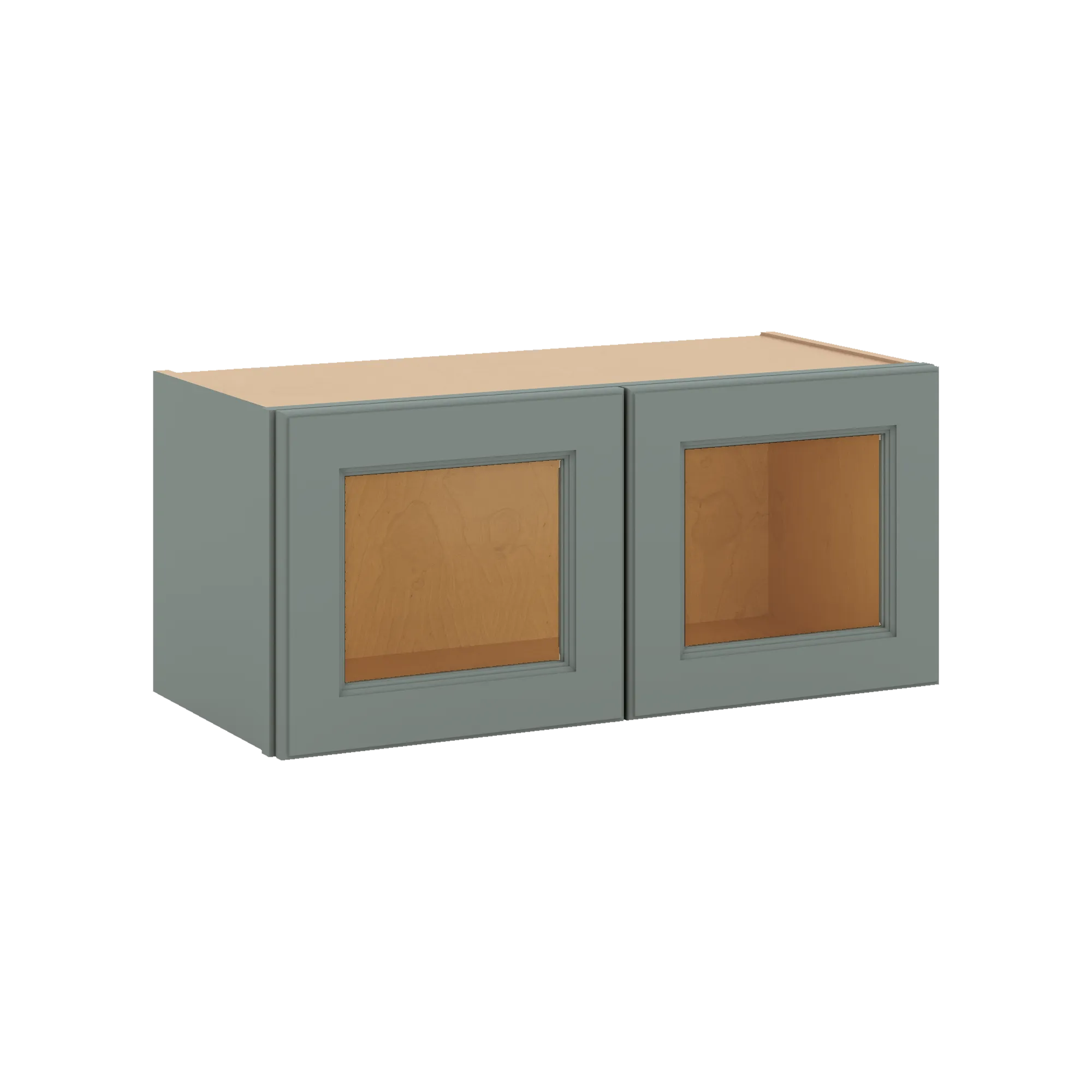 no-image-2048-a2addb12