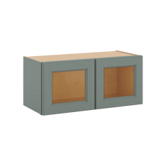 j-k-sage-e3-wall-glass-cabinet-27-w-x-12-h-no-glass-insert