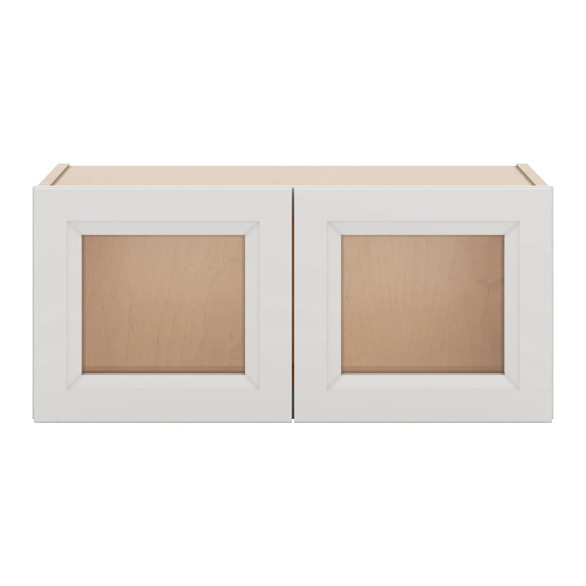 WM2712H_Close_FrontWHITE_png