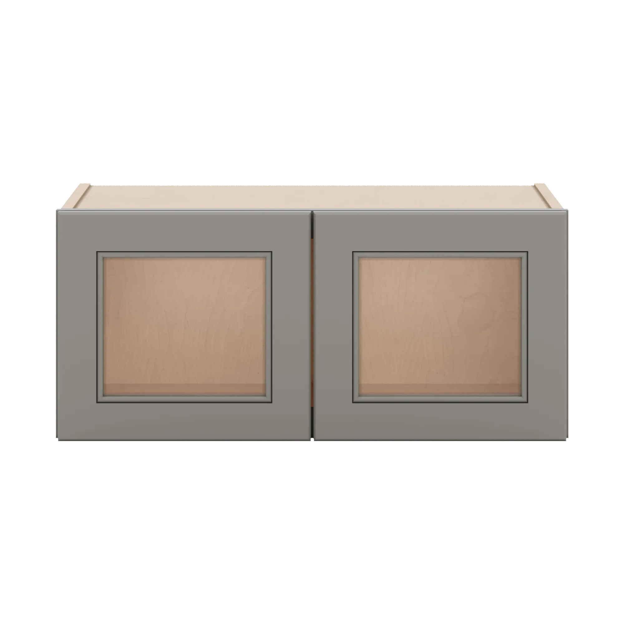 no-image-2048-a2addb12