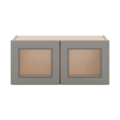 j-k-greige-k3-wall-glass-cabinet-27-w-x-12-h-no-glass-insert