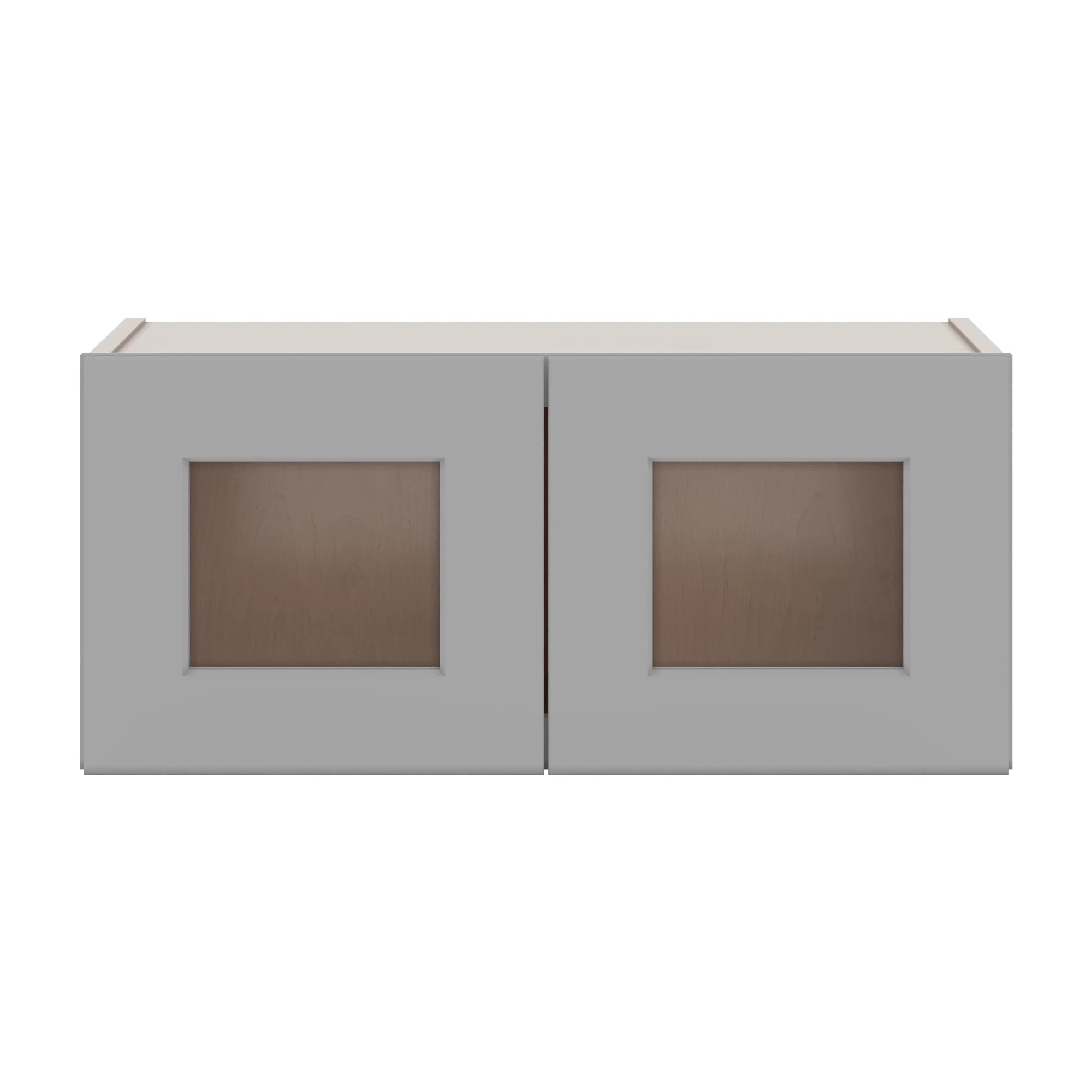 WM2712H_Close_Front_Castle_gray_png