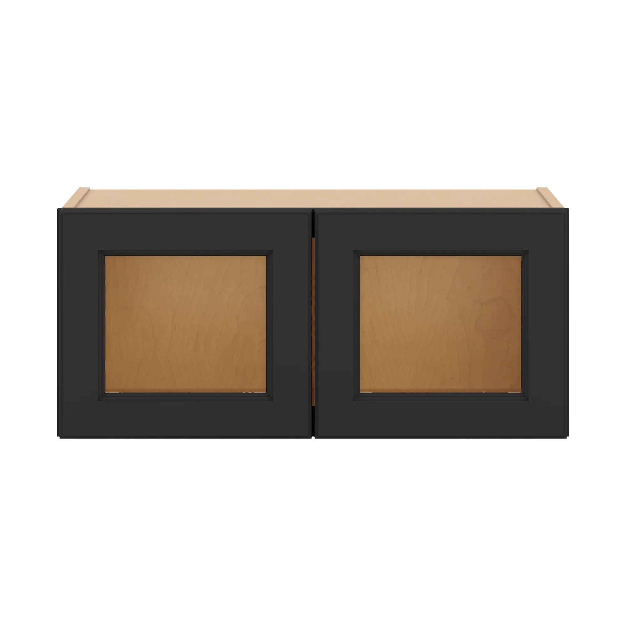 no-image-2048-a2addb12