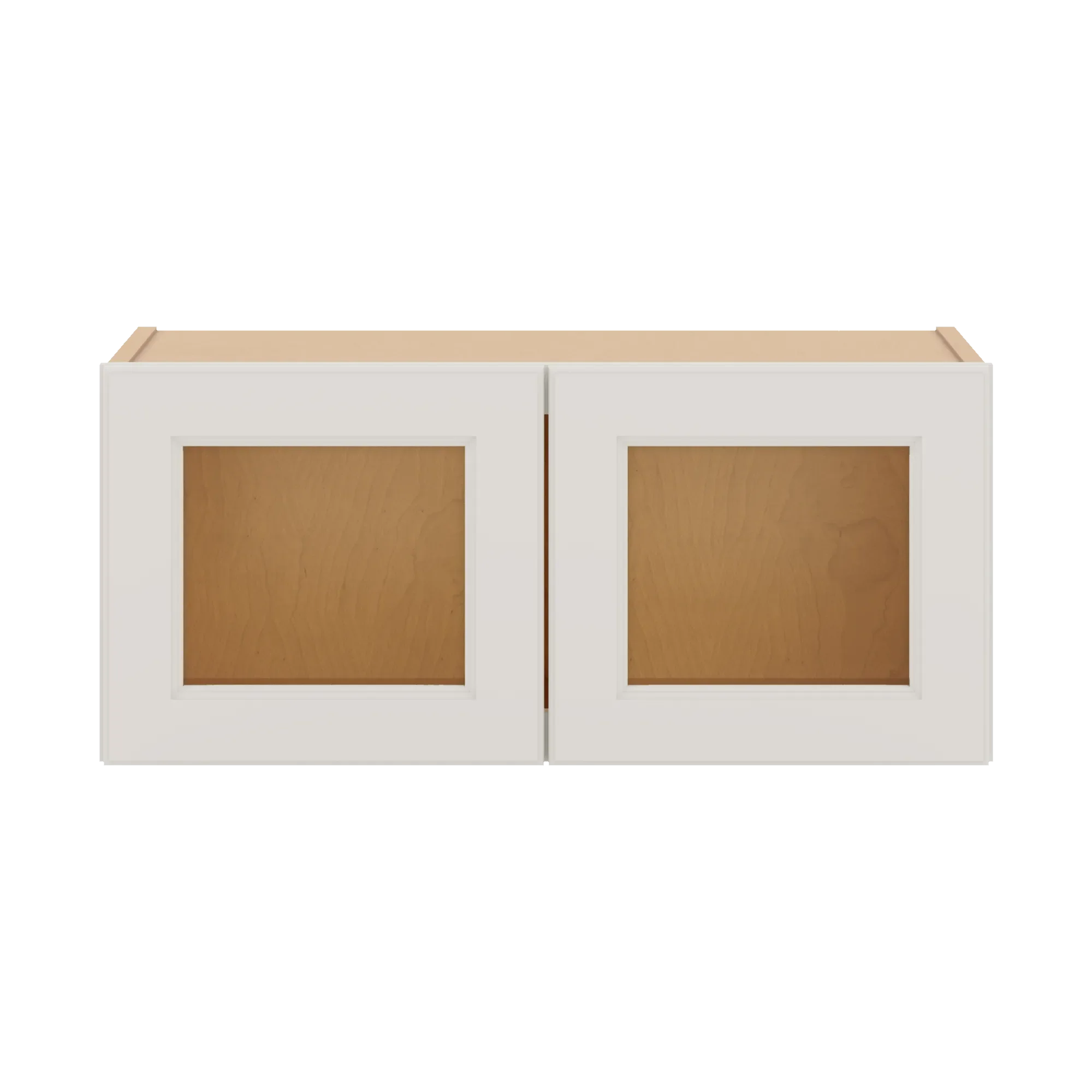 no-image-2048-a2addb12