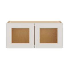 j-k-dove-e1-wall-glass-cabinet-27-w-x-12-h-no-glass-insert