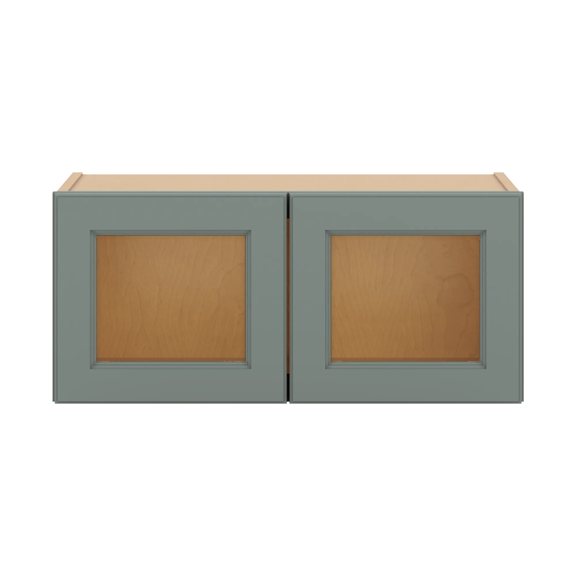 no-image-2048-a2addb12