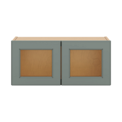 j-k-sage-e3-wall-glass-cabinet-27-w-x-12-h-no-glass-insert