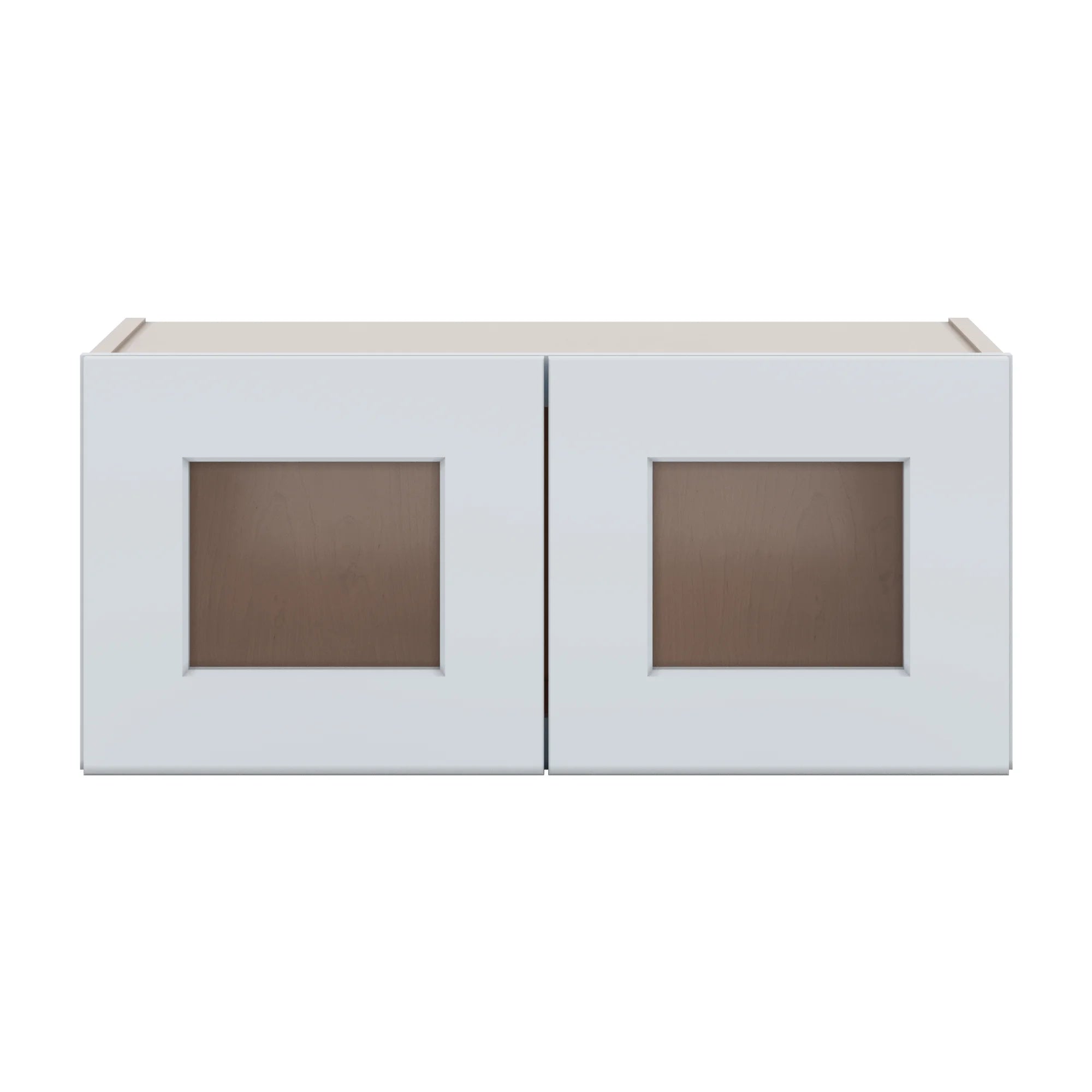 WM2712H_Close_Front_White_png
