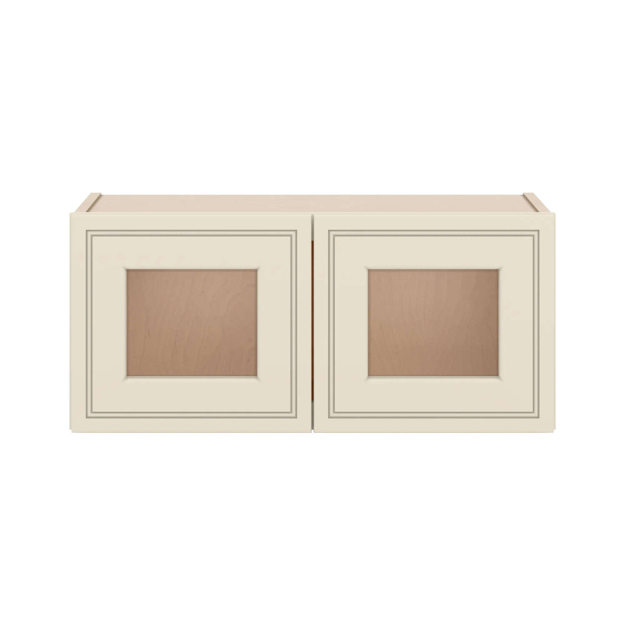 WM2712H_Close_Front_ab7a1cdb-a0c2-45ea-990c-aded73d20daa
