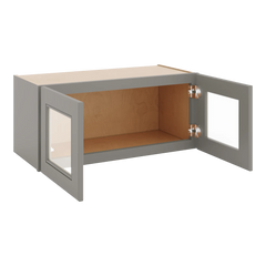 j-k-greige-k3-wall-glass-cabinet-27-w-x-12-h-no-glass-insert