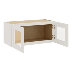 j-k-dove-e1-wall-glass-cabinet-27-w-x-12-h-no-glass-insert