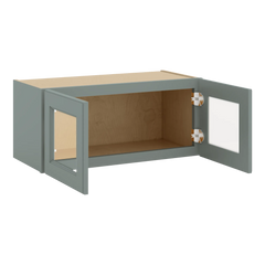 j-k-sage-e3-wall-glass-cabinet-27-w-x-12-h-no-glass-insert