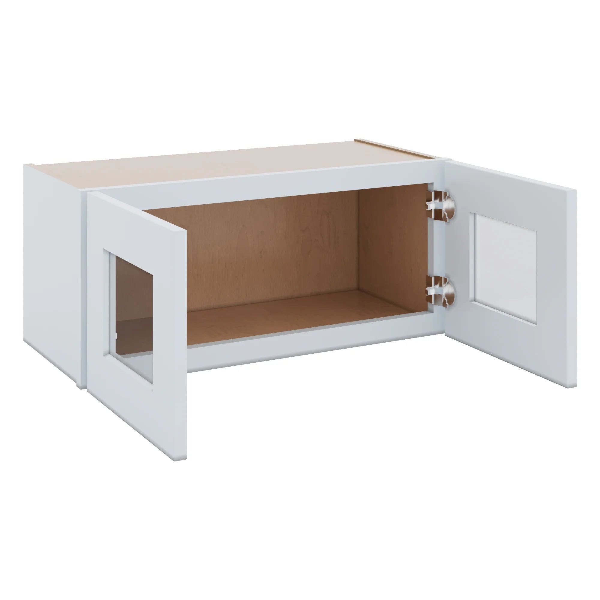 WM2712H_Open_Angle_White_png