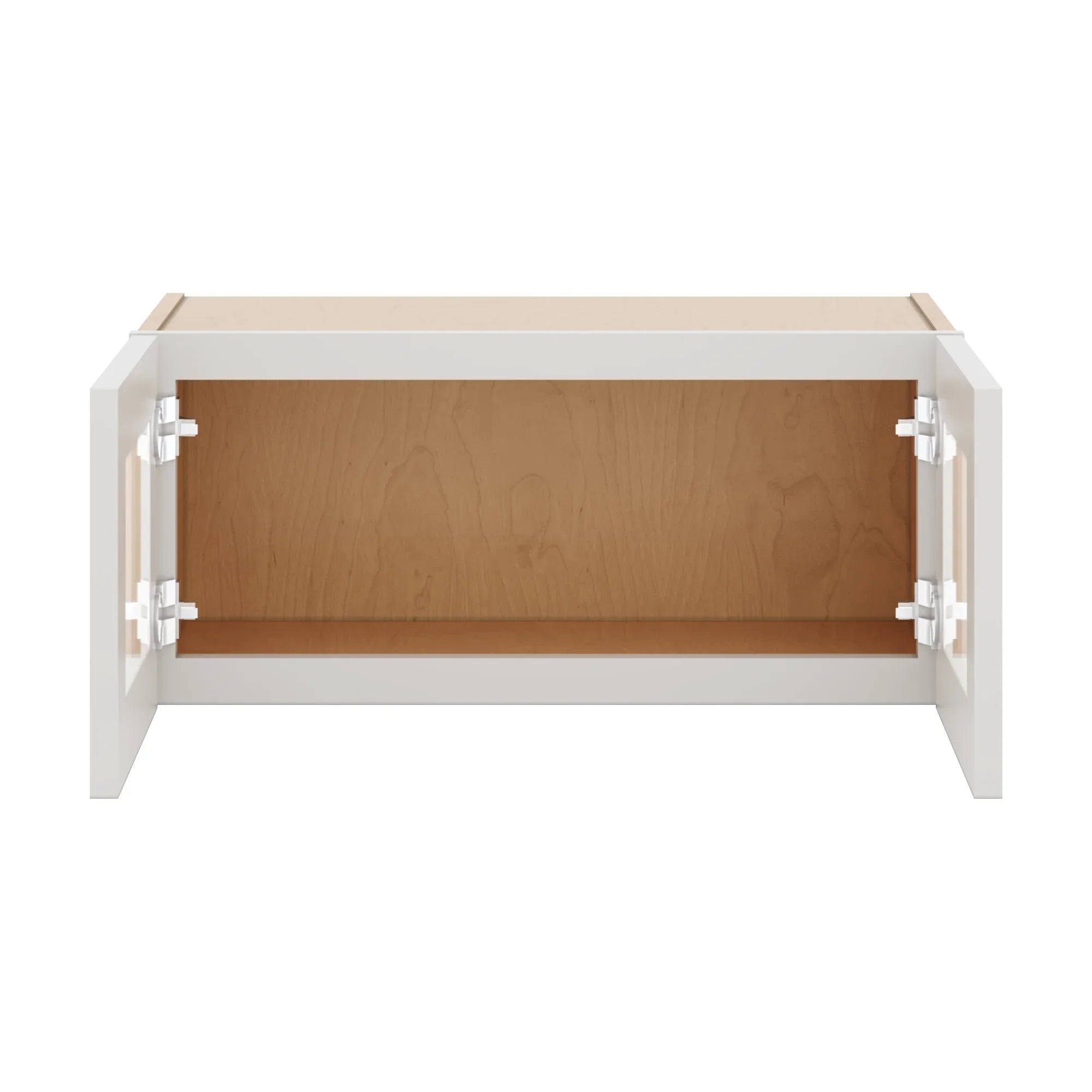 WM2712H_Open_FrontWHITE_png
