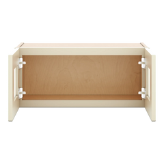 j-k-creme-glazed-a7-wall-glass-cabinet-27-w-x-12-h-no-glass-insert