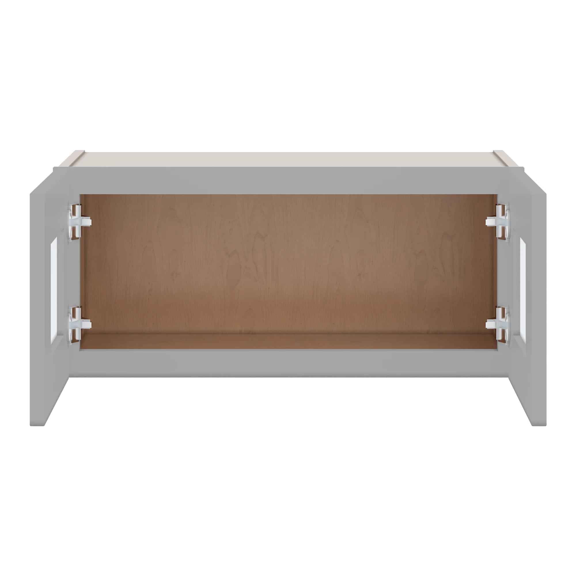WM2712H_Open_Front_Castle_gray_png