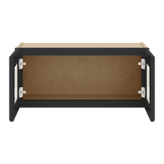 j-k-charcoal-e2-wall-glass-cabinet-27-w-x-12-h-no-glass-insert