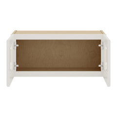 j-k-dove-e1-wall-glass-cabinet-27-w-x-12-h-no-glass-insert
