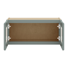 j-k-sage-e3-wall-glass-cabinet-27-w-x-12-h-no-glass-insert