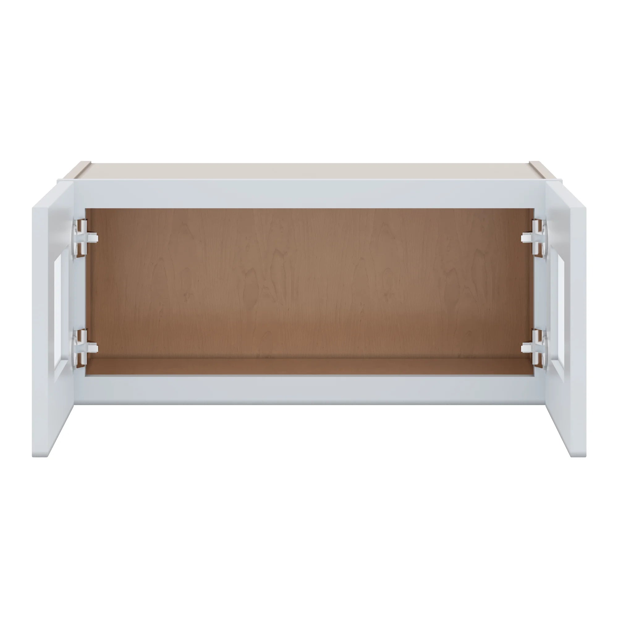 WM2712H_Open_Front_White_png