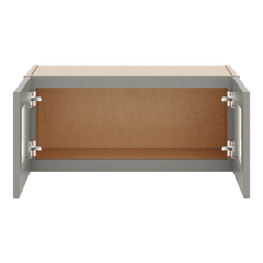 j-k-greige-k3-wall-glass-cabinet-27-w-x-12-h-no-glass-insert