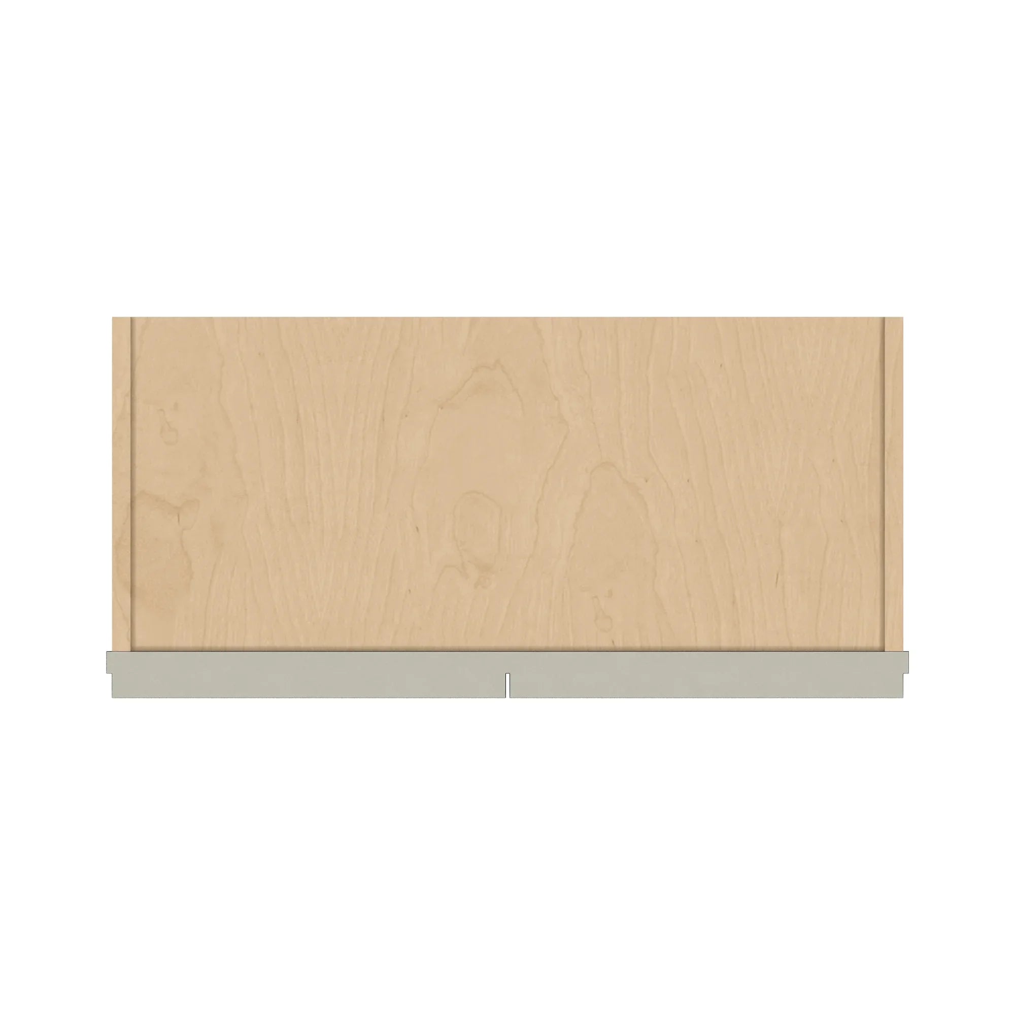 WM2712H_TopPEBBLE_png