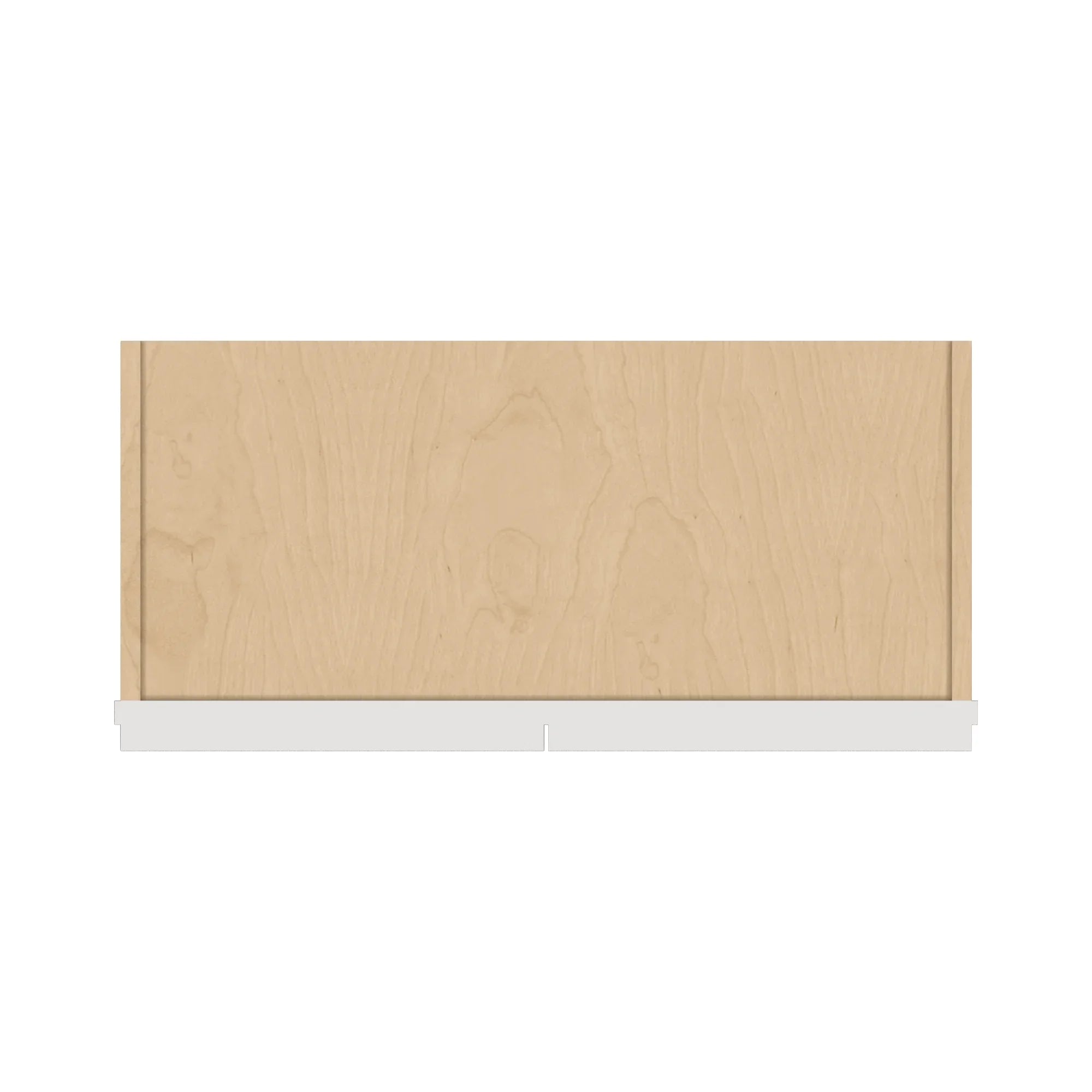 WM2712H_TopWHITE_png