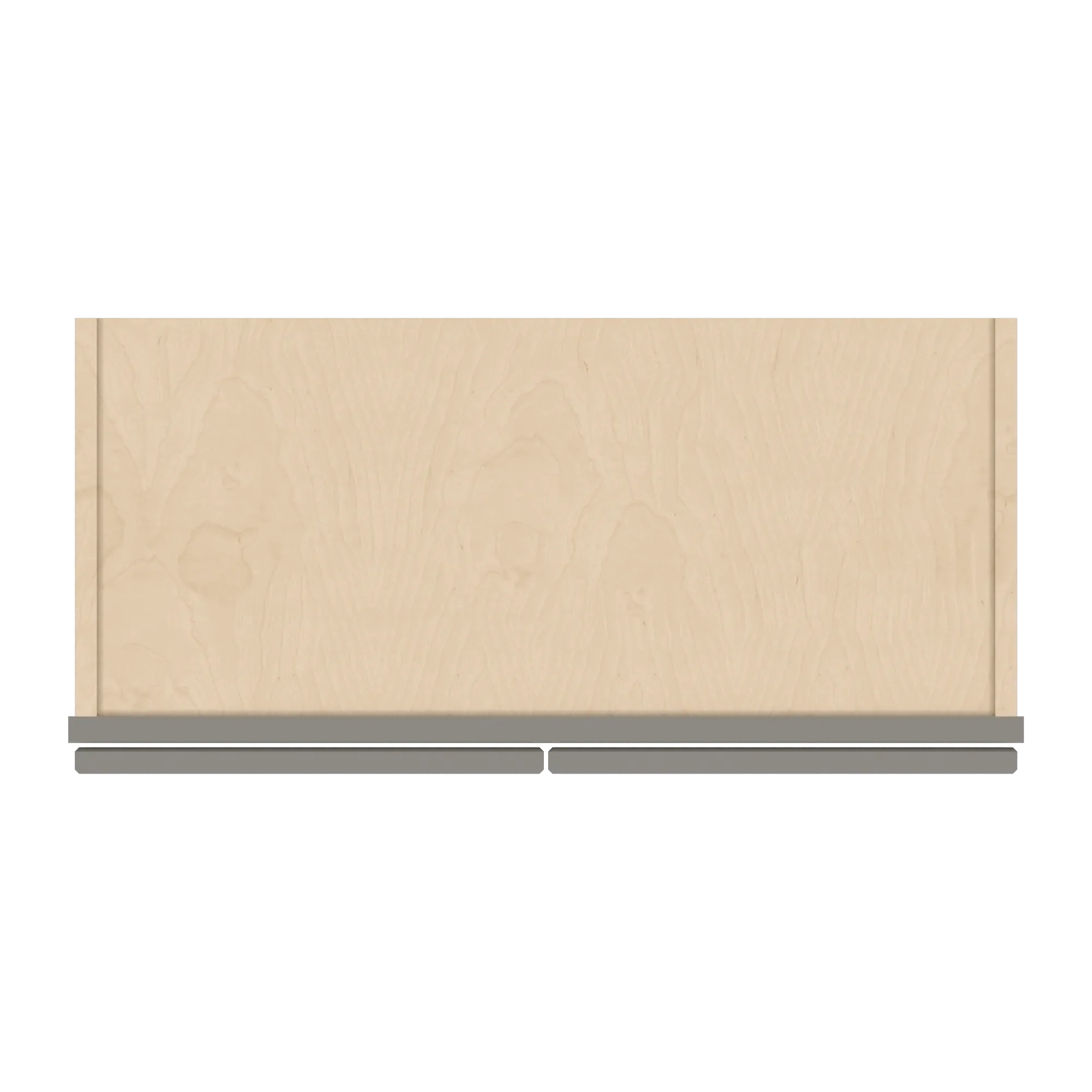 no-image-2048-a2addb12
