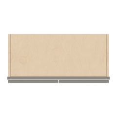 j-k-greige-k3-wall-glass-cabinet-27-w-x-12-h-no-glass-insert