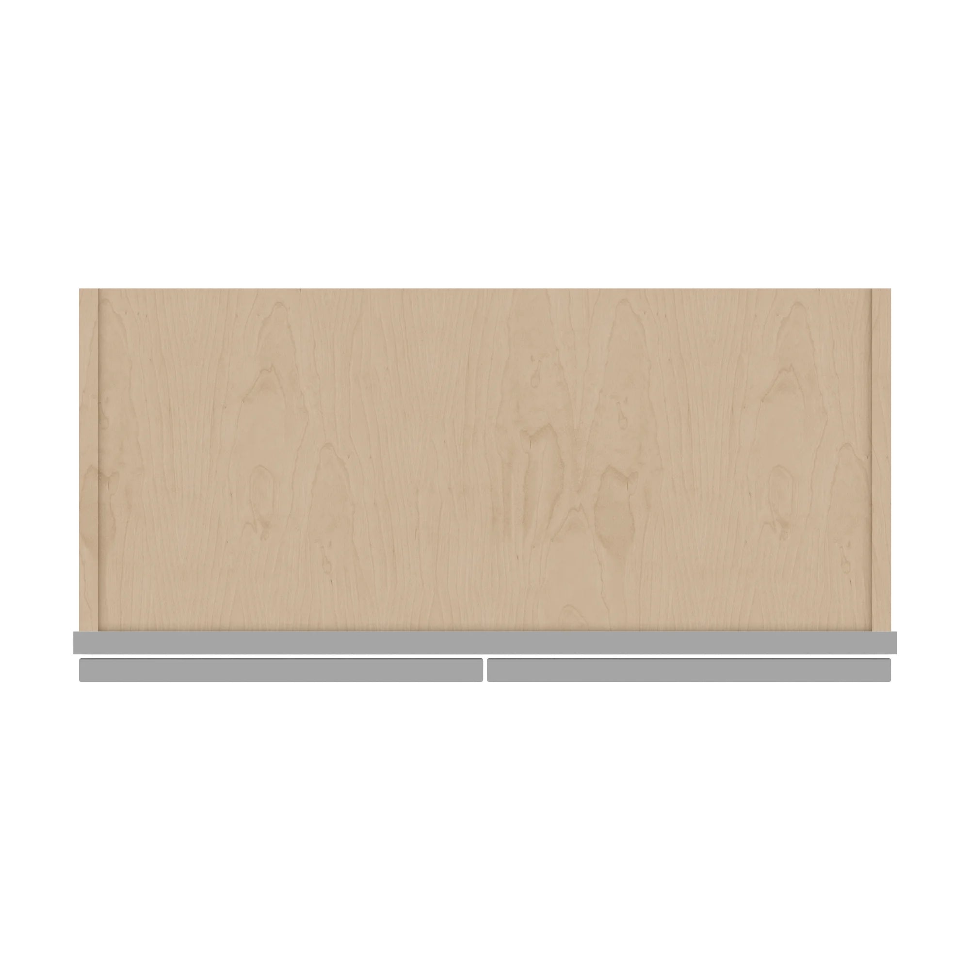 WM2712H_Top_Castle_gray_png