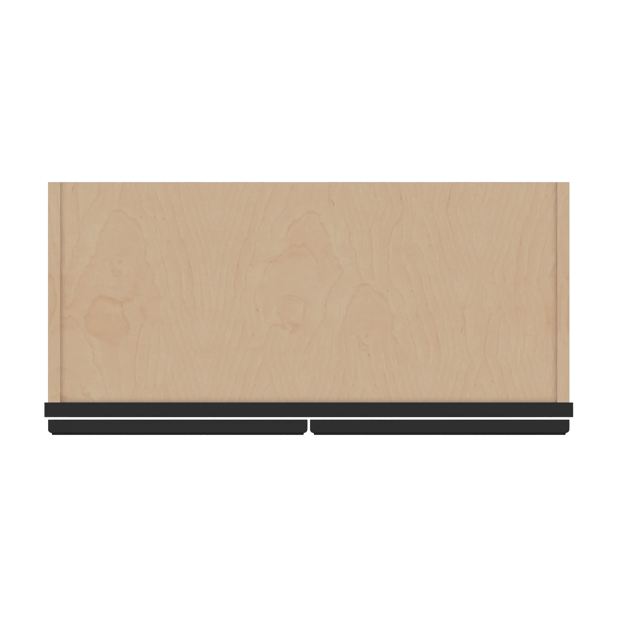 no-image-2048-a2addb12