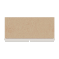 j-k-dove-e1-wall-glass-cabinet-27-w-x-12-h-no-glass-insert